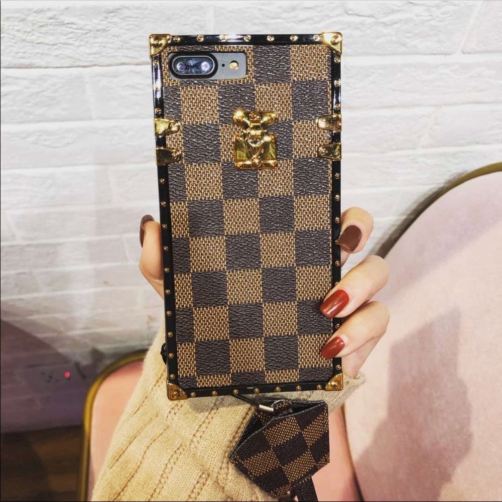 iPhone X case!!!